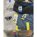 Prenda para hombre - Tercer día 048 - Moi Compras