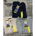 Prenda para hombre - Tercer día 050 - Moi Compras