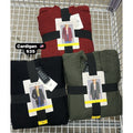 Prenda para hombre - Tercer día 052 - Moi Compras