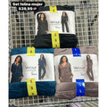 Prenda para mujer - Tercer día 054 - Moi Compras