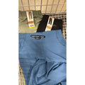Prenda para mujer - Tercer día 077 - Moi Compras