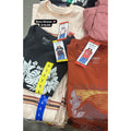 Prenda para mujer - Tercer día 099 - Moi Compras