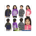 Prenda Kids - Tercer día 110 - Moi Compras