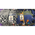 Prenda Kids - Tercer día 112 - Moi Compras