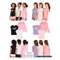 Prenda Kids - Tercer día 130 - Moi Compras