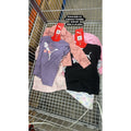 Prenda Kids - Tercer día 131 - Moi Compras