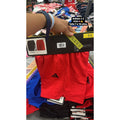 Prenda Kids - Tercer día 146 - Moi Compras