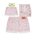 Short Levi’s Kids - Tercer día 161 - Moi Compras