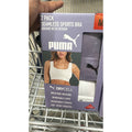 Ropa interior o medias - Tercer día 178 - Moi Compras