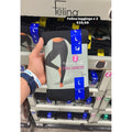 Ropa interior o medias - Tercer día 179 - Moi Compras