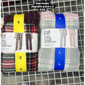 Ropa interior o medias - Tercer día 192 - Moi Compras