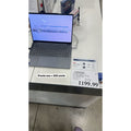 Tecnología - Tercer día 197 - Moi Compras