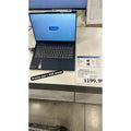Tecnología - Tercer día 198 - Moi Compras