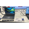 Tecnología - Tercer día 199 - Moi Compras