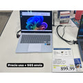 Tecnología - Tercer día 200 - Moi Compras