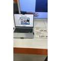 Tecnología - Tercer día 204 - Moi Compras