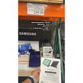 Tecnología - Tercer día 210 - Moi Compras