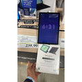 Tecnología - Tercer día 211 - Moi Compras