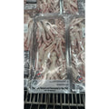Artículo hogar / entretenimiento - Tercer día 227 - Moi Compras