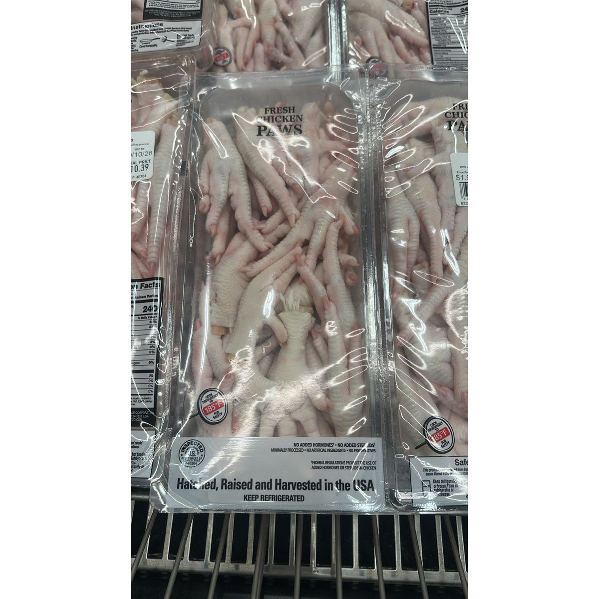 Artículo hogar / entretenimiento - Tercer día 227 - Moi Compras