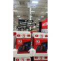 Artículo hogar / entretenimiento - Tercer día 229 - Moi Compras