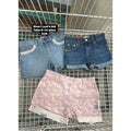 Prenda Kids - Tercer día 245 - Moi Compras