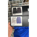 Prenda Kids - Tercer día 247 - Moi Compras