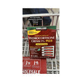 Vitamina o suplemento - Tercer día 258 - Moi Compras