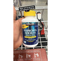 Vitamina o suplemento - Tercer día 290 - Moi Compras