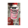 Vitamina o suplemento - Tercer día 293 - Moi Compras