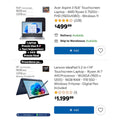 Laptop Acer Aspire 3 15.6 Ryzen 5 16GB/1TB - Precio USA + Tax + $65 envío - Moi Compras