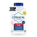Citracal Maximum Plus + D3 x280 - Moi Compras