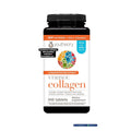 Youtheory Collagen con Verisol x345 - Moi Compras