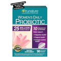 Trunature Women’s Daily Probiotic x90 - Moi Compras
