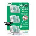 GUM Soft-Picks Advanced x180 - Moi Compras