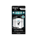 Degree desodorante x6 - Moi Compras