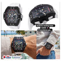 Reloj Invicta Racing para hombre - Moi Compras