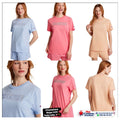 Conjunto Champion para mujer - Moi Compras