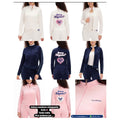 Chaqueta Juicy Couture para mujer - Moi Compras