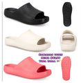 Sandalias Totes para mujer - Moi Compras
