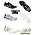 New Balance 430 para mujer - Moi Compras