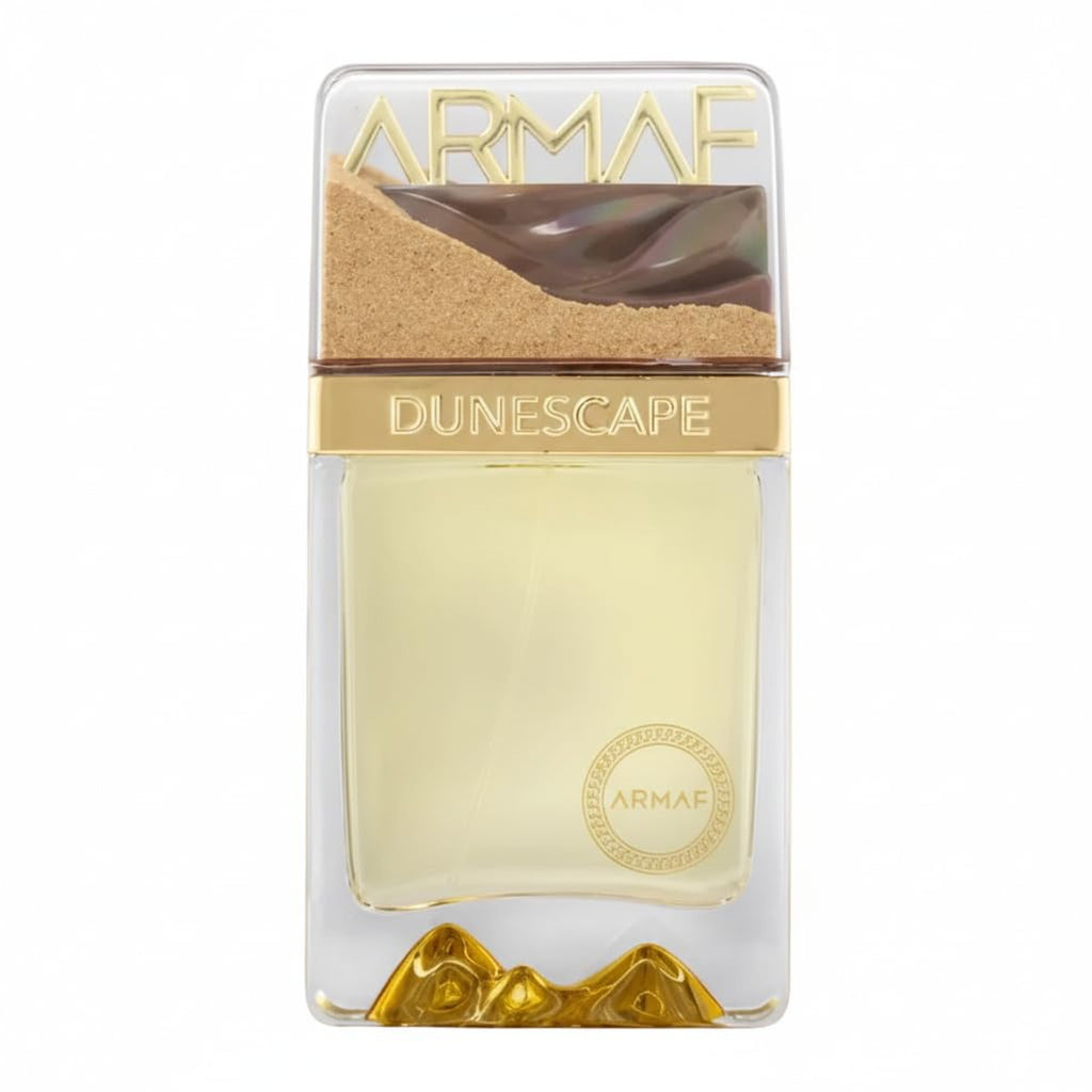 Armaf Dunescape - 3.4 onzas