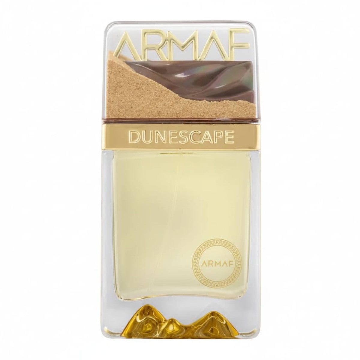 Armaf Dunescape - 3.4 onzas