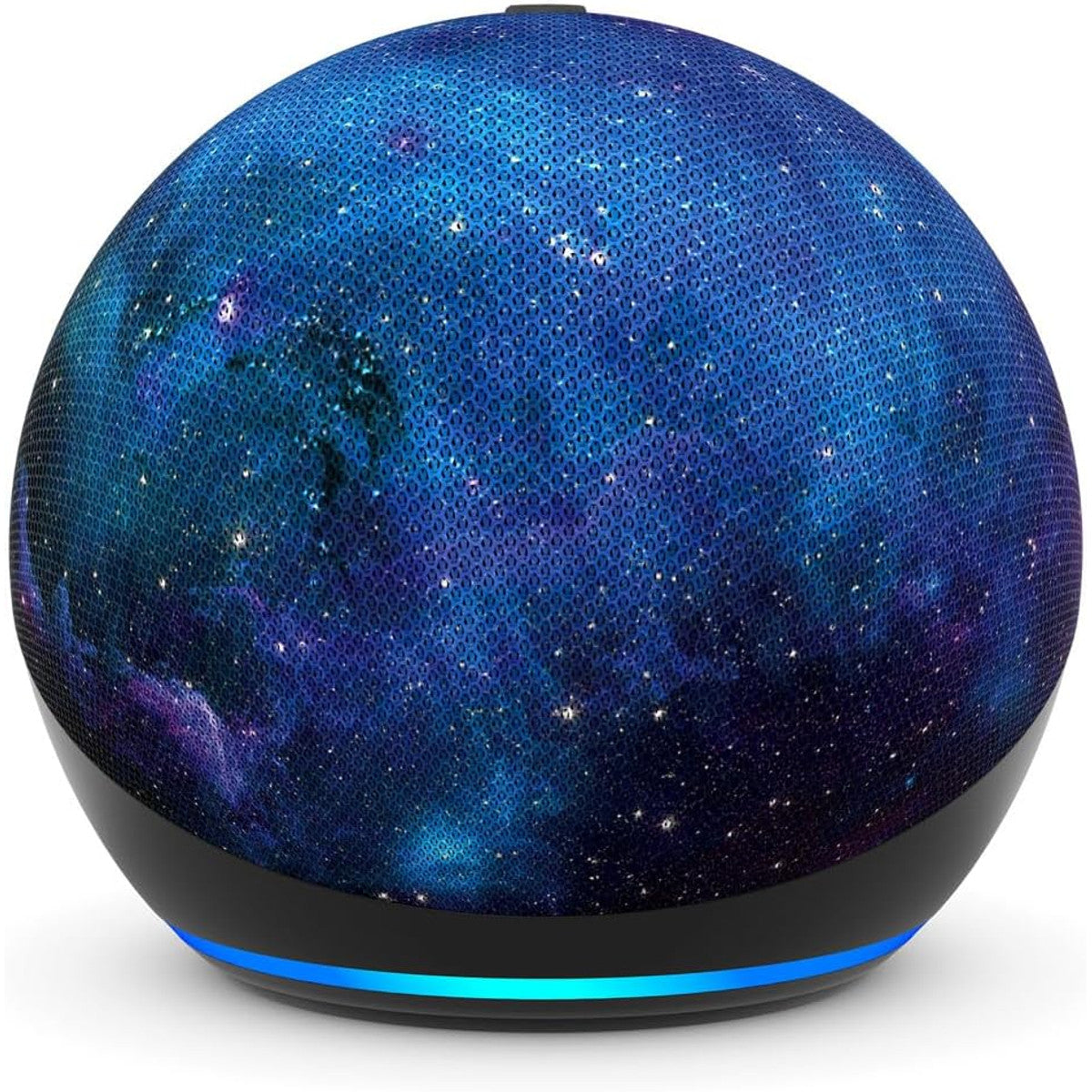 Amazon Echo Dot Kids - Stardust