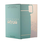 Armaf Odyssey Aqua Edition para hombre Eau de Parfum en aerosol, 3.4 onzas