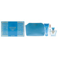 Guess Seductive Blue - Set de Regalo Mujer 4 Piezas - 2.5 onzas - 3.4 onzas