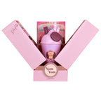 Armaf Delights Yum Yum EDP Mujer 100 ml