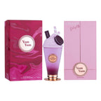 Armaf Delights Yum Yum EDP Mujer 100 ml