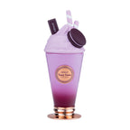 Armaf Delights Yum Yum EDP Mujer 100 ml