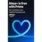 Amazon Echo Dot con Alexa - Modelo Reciente - azul marino